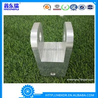 High Quality OEM Service Cnc Machining
