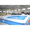 /product-detail/10-8m-square-shape-inflatable-pool-for-outdoor-activity-60311762786.html