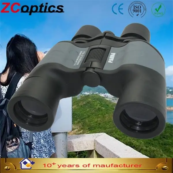 baigish binoculars meade telescope 7-21x40 outdoor gazebo