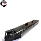 Carbon Fiber Parts Carbon Fiber Parts Custom STEP File Carbon Fiber Products