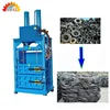 /product-detail/used-tire-baling-machine-tire-baler-for-sale-60792850195.html