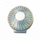 New Design Outdoor Portable Handheld Electric Mini Fan