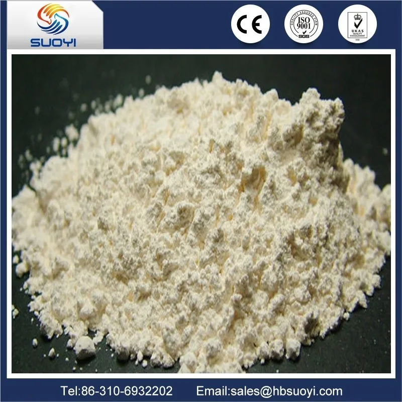 High-purity-99-999-Holmium-Fluoride (2).jpg