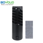 UV Light Insect Mosquito Killer Lamp, Glue Trap Fly Killer Lamp