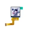 /product-detail/mini-1-54-inch-240-240-mcu-ips-full-viewing-angle-camera-wearable-smart-watch-programmable-square-tft-lcd-screen-panel-62013091402.html