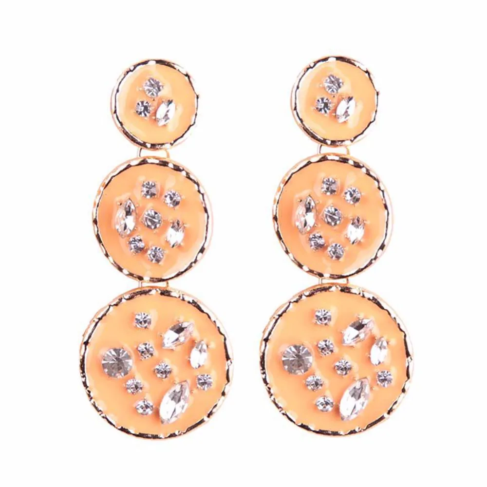 262321_no-logo_262321-2-06