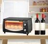 /product-detail/9l-smart-toaster-oven-60830315861.html