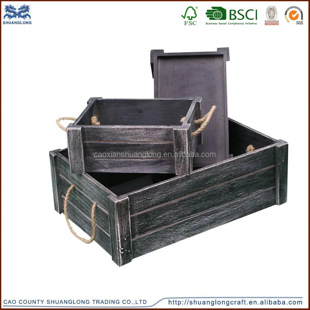 all industries  gifts & crafts  crafts  folk crafts  hi ,here is