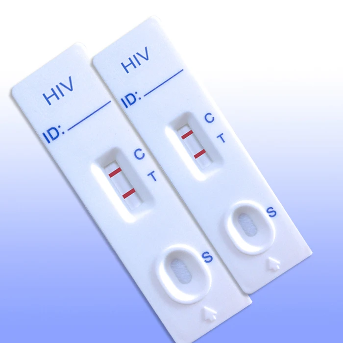 a description of acquired immunodeficiency syndrome aids as human viral disease Aids (acquired immune deficiency syndrome) the human immunodeficiency virus (hiv) causes aids a viral disease of the brain caused by a virus (called the jc . a description of acquired immunodeficiency syndrome aids as human viral disease Aids (acquired immune deficiency syndrome) the human immunodeficiency virus (hiv) causes aids a viral disease of the brain caused by a virus (called the jc .