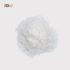 Hydrated magnesium sulphate epsom salt mgso4 agriculture
