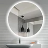 /product-detail/touch-button-ip44-waterproof-backlit-illuminated-mirror-led-salon-mirror-62201503693.html