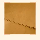 100% polyester satin microfiber peachskin , ideal shorts fabric and coat fabric