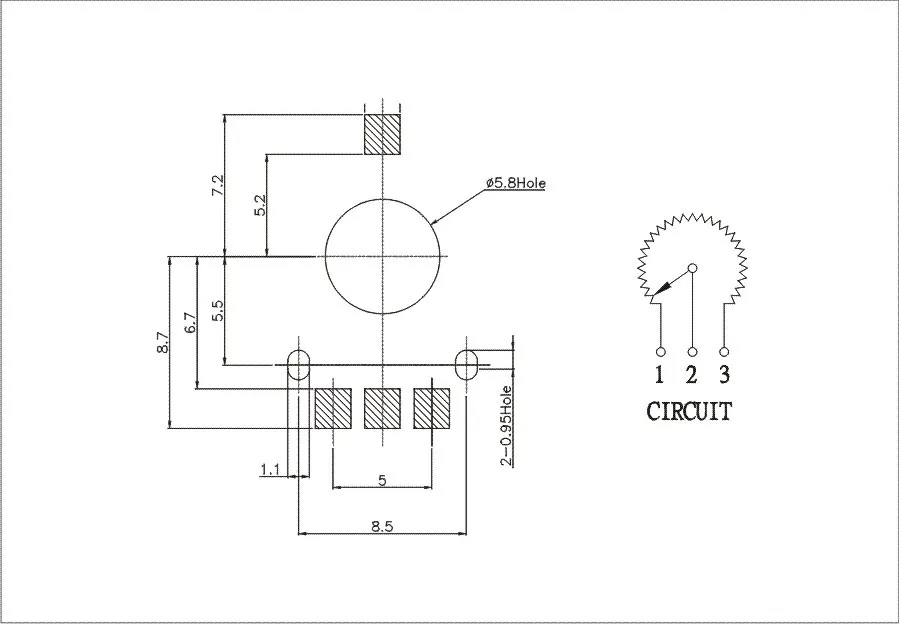 FSE11(2).jpg