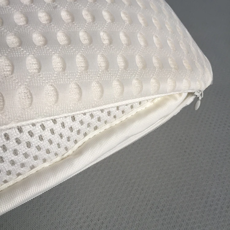 Adults Vibrating Innovation Memory Foam Health Care Pillow Buy Adults