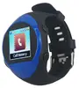 /product-detail/high-quality-android-smart-waterproof-watch-gps-watch-tracker-hand-watch-mobile-phone-60238635507.html