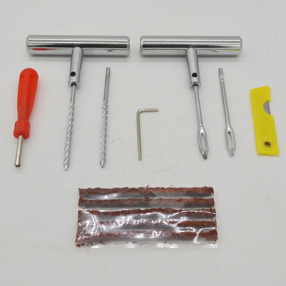 tire-repair-kit-27