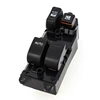 84820-42160 for Japanese Car Auto Electric Spare Parts Power Window lifter master Switch