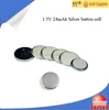 high quality button cell cr1820 battery