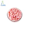 /product-detail/wholesale-price-graviola-capsules-60819875034.html