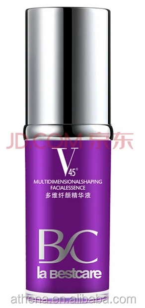 Right! seems Instant facial sculpting cream Instant facial sculpting cream sorry