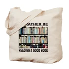 Customize promotional reusable eco friendly small handbags for women shopping gift canvas tote bags with zipper