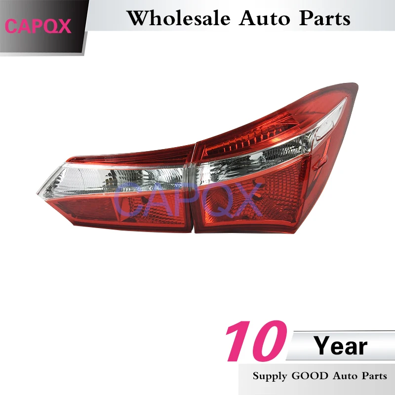 14-16  corolla  (3)