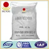 /product-detail/high-strength-insulation-refractory-motar-cement-60126101806.html