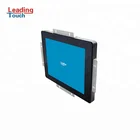 Intel Core Processor core i3 i5 i7 10.4" table pc