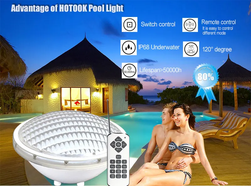 Par56 RGB LED Pool Replacement.jpg