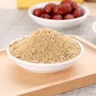 Quality Chinese Products Optimum Nutrition Slimming Powder Fat Loss Beauty Food Vegan Meal Replacement