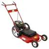 /product-detail/garden-machinery-bp-lawn-mower-60731931463.html
