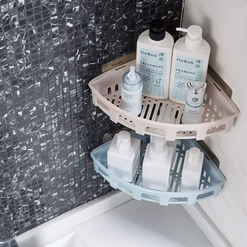 TB2qeWifZLJ8KJjy0FnXXcFDpXa_!!50983440