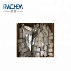 Dimethyl Best Price Dimethyl Disulfide CAS 624-92-0