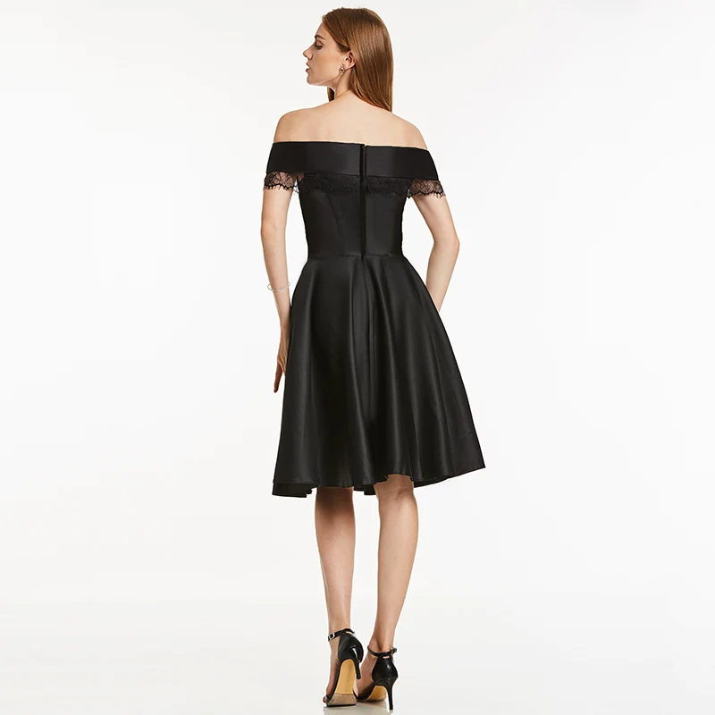 FFF7D0A2AF192D2166F70F6336C09C54