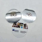 Wine Pourer Dropstop Pour Disk Pour Spouts