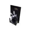 Special Design Business Card And Paper Flat Pack Counter Holder Cardboard Brochure Display Stand