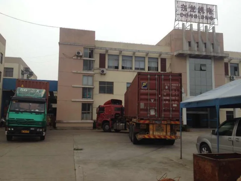 DL CE SALES GOOD AIR COOLER