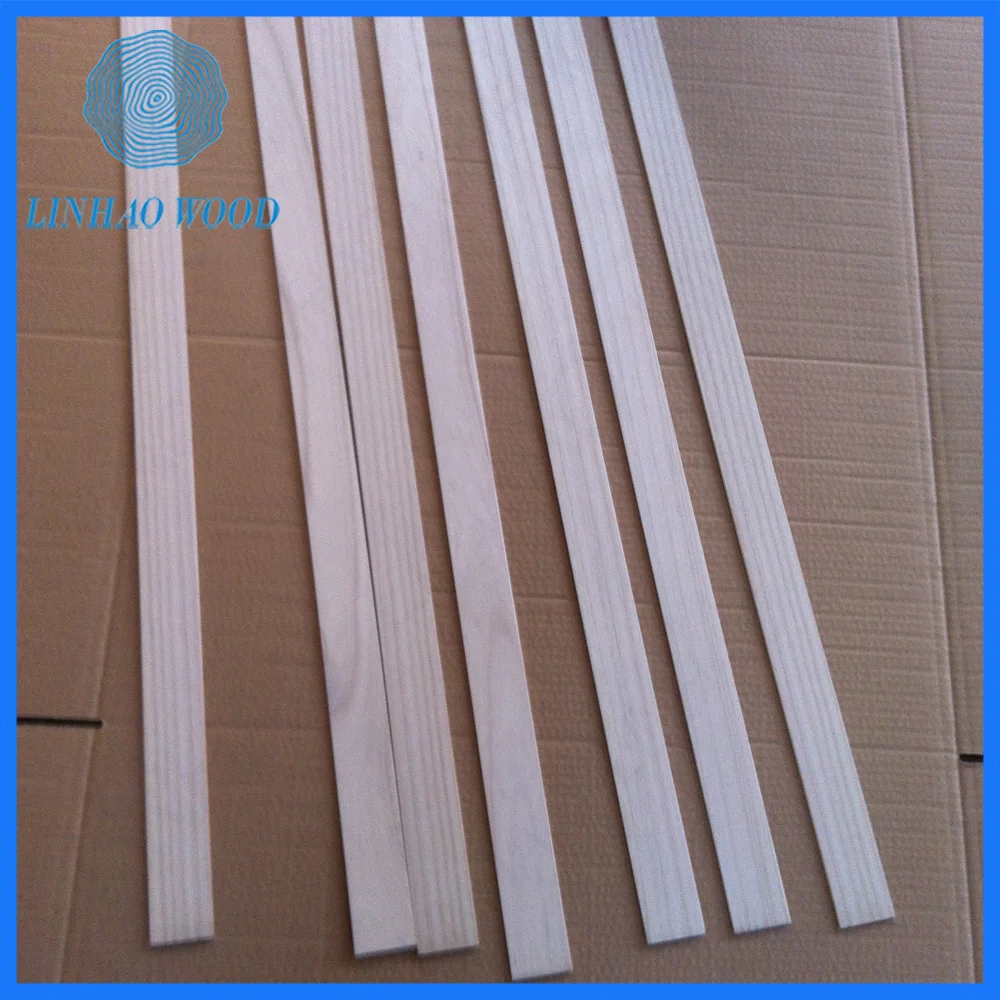 Factory Price Plantation Shutters Slats,Rolling Shutter Factory Price Plantation Shutters Slats,Rolling Shutter