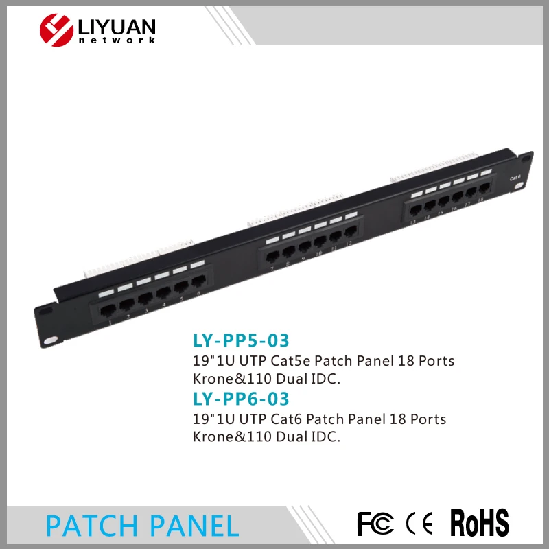 Ly-pp5-0319仕入れ・メーカー・工場