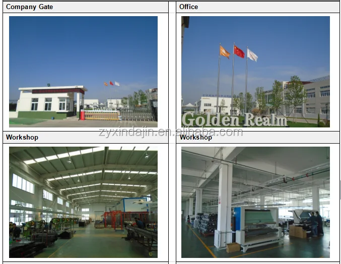 Full color printing sport flag, flying beach flag banner trade show advertising tent