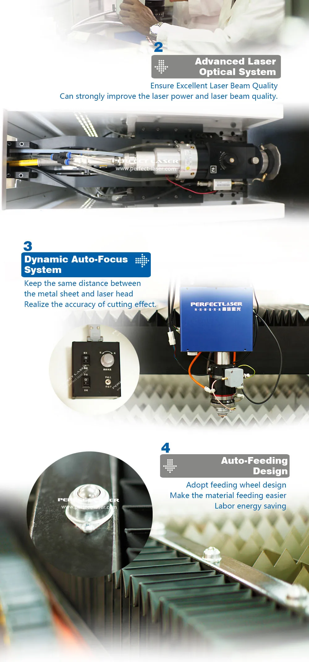 04 Fiber Laser Cutting Machine 1000w.jpg