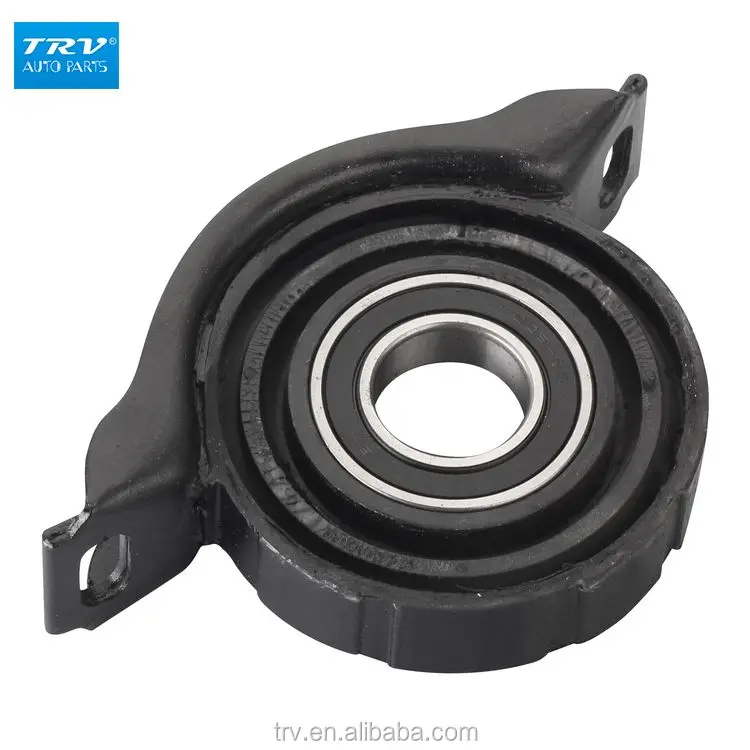 chassis#Driveshaft Support(124 410 06 81)1