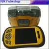 V30 ALL IN ONE GNSS SOLUTIONS GPS ROVER