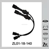 /product-detail/used-small-silicone-spark-plug-wire-set-for-mazda-323-bj-zl01-18-140a-1927356783.html