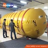 Closed Inflatable Buoy/Totally Enclosed Air Lifting Bags