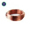 /product-detail/low-cost-electrical-power-insulated-winding-copper-wire-60628119162.html