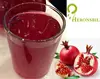 Natural Pomegranate Juice concentrate ,organic pomegranate juice concentrate for drink
