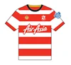 factory directly cheap price custom sublimation jersey shirt sublimation practice soccer shirt