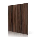 PVDF/PE coatedd acp panel sheet price aluminum composite