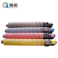 Best Selling Consumer Products Compatible Feature